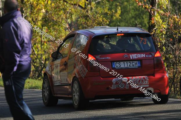 DSC_5177.JPG